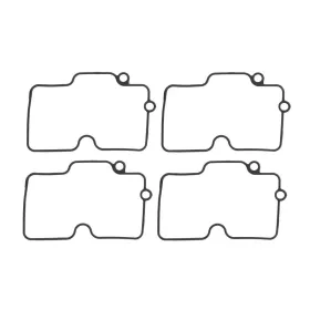 Tourmax Float chamber gasket 4pcs. Honda / Kawasaki / KTM / Suzuki / Yamaha 150-560 00-11
