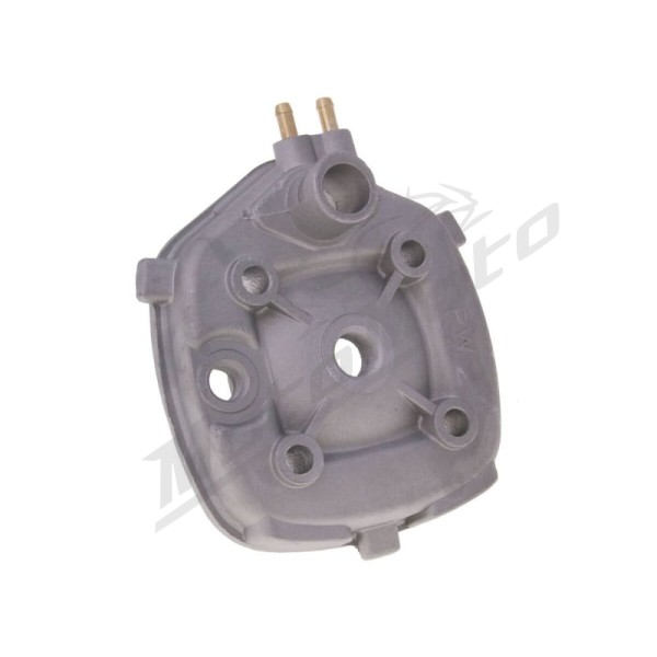 101 OCTANE Cylinder Head Minareli Adly / Aprilia / Beta / Malaguti / Yamaha / MBK 50 94-17