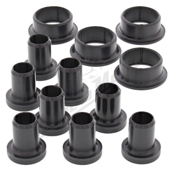 ALL BALLS Rear Independent Suspension Repair Kit Polaris Hawkeye / Sportsman 325-500 14-18