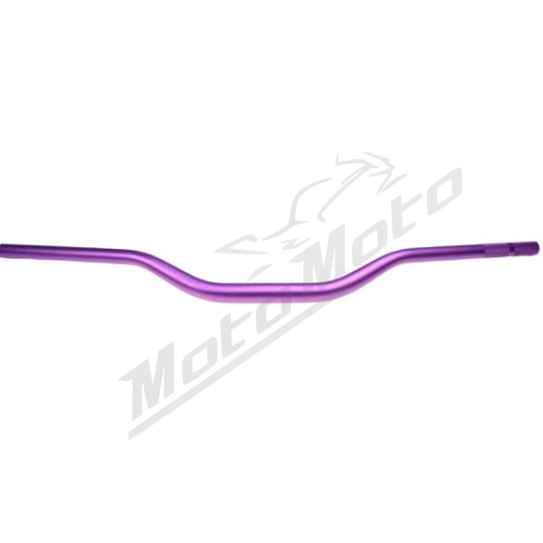 Off Road Aluminum Handlebar 806mm
