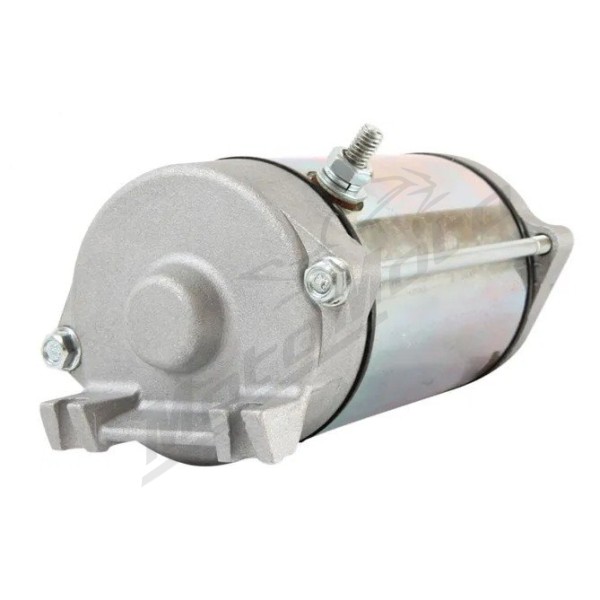 PARTS UNLIMITED Starteris Kawasaki VN / W 650/900 85-10