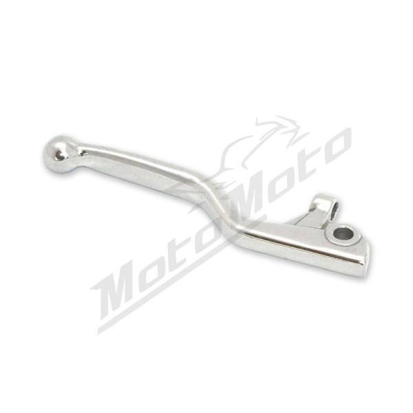 RFX Race Front Brake Lever KTM SX 65/85 03-12