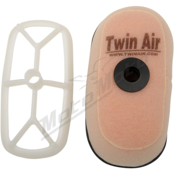TWIN AIR Powerflow Air Filter Kit Honda CRM / XR 250-650cc 85-25