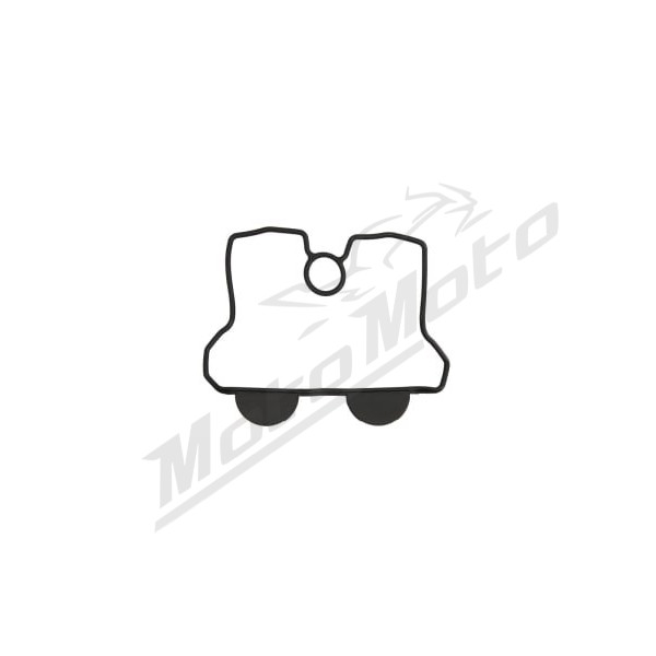 WINDEROSA Valve cover gasket Suzuki RM-Z 450cc 05-07