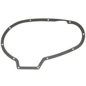 ATHENA Crankcase gasket Harley Davidson XLCH / XLH 1000 72-76