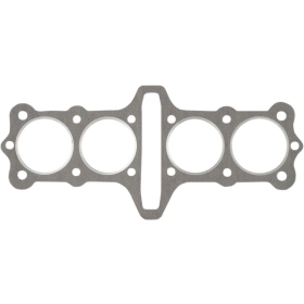 COMETIC Cylinder Head Gasket Kawasaki KZ / Z1 900-1000cc 73-82