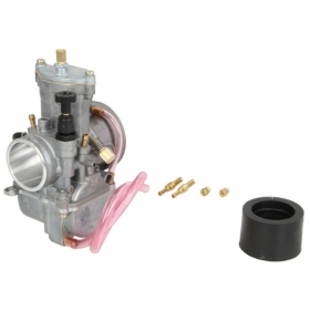 Carburetor 34mm PWK (Manual choke)