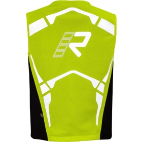 Rukka VIS Reflective Vest