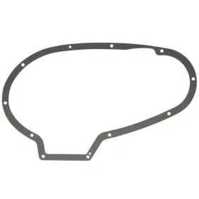 ATHENA Karterio tarpinė Harley Davidson XLCH / XLH 1000 72-76