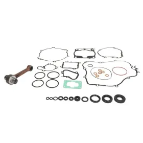 ATHENA Connecting Rod with gasket set Fantic / Yamaha 125 22-26
