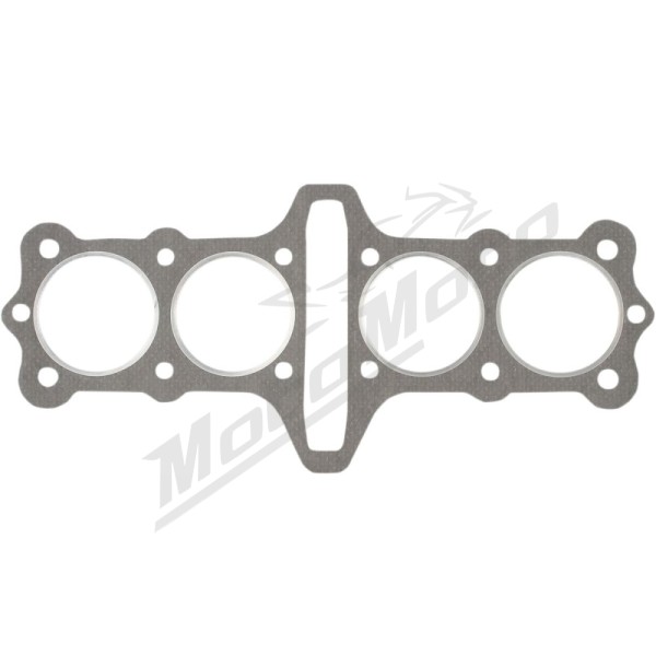 COMETIC Cilindro tarpinės Kawasaki KZ / Z1 900-1000cc 73-82