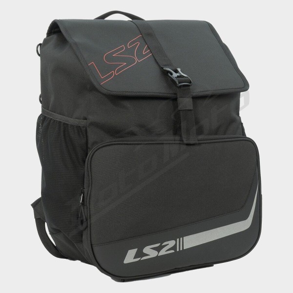 BACKPACK LS2 FREEDOM 25L