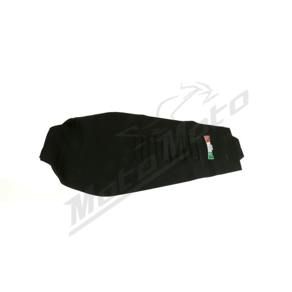 SELLE DALLA VALLE "Wave" sėdynės užvalkalas KTM XC/SX/SX-F/EXC-F/EXC 125-500 16-19