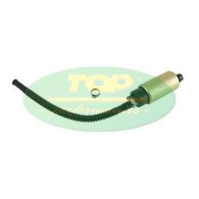Kuro pompa TOP PERFORMANCES APRILIA / HONDA / PIAGGIO / VESPA 125-300cc 05-23