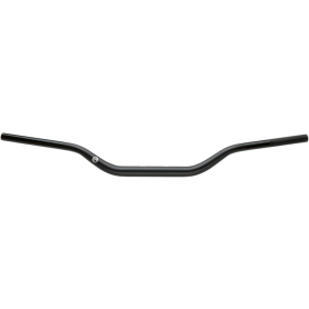 MOOSE OFFROAD HARD-PARTS Flex Series Handlebar
