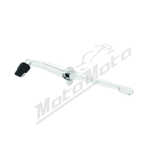 KURYAKYN Omni Heel-Toe Shift Level Honda GL 1800 8-22