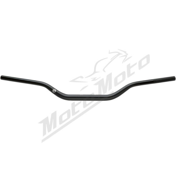 MOOSE OFFROAD HARD-PARTS Flex Series Handlebar