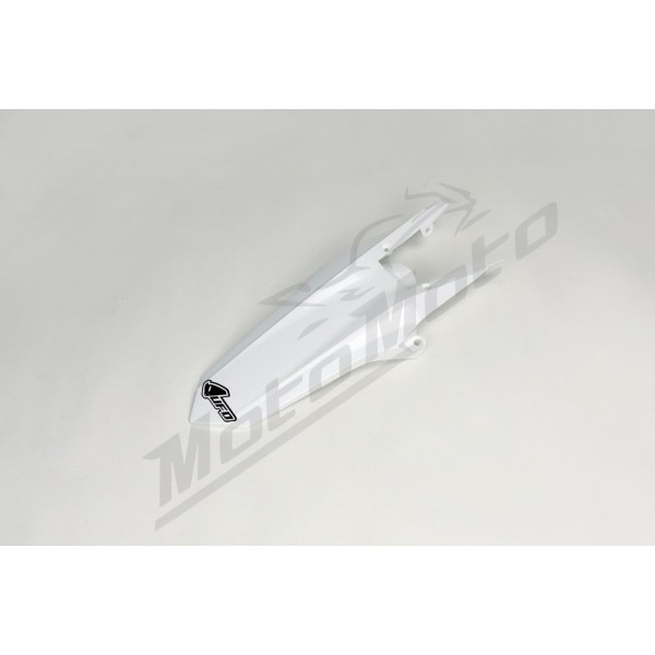 UFO Rear Fender Husqvarna FC / TC 125-450 14-16