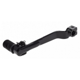 Gear shifting lever CHINESE ATV / CROSS YX140 4T