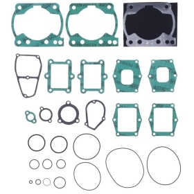 CENTAURO cilindro tarpinės GAS GAS EC / MC / SM / WILD HP 200-300cc 1998-2020