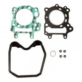 Cylinder gasket set ATHENA Aprilia Scarabeo Rotax LC 125-150cc 4T