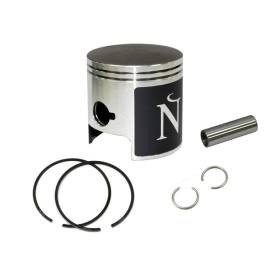 Namura Piston (71,96 mm) Polaris Trail Boss / Trail Blazer 250 85-06