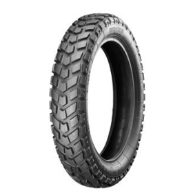 Tire HEIDENAU K60 TT 71T 120/90 R18