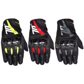 Seventy 70 SD-N14 textile gloves