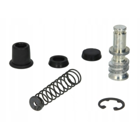 Tourmax Brake mastercyl. repairkit Kawasaki ER-6F/N / GPX / GPZ / GTR / KLE / VN / Z / Zl / ZR / ZRX / ZX-R / ZXR / ZZR 400-2000cc 85-10