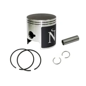 Namura Piston (71,96 mm) Polaris Trail Boss / Trail Blazer 250 85-06