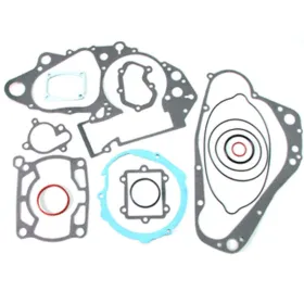 Namura gasket set Suzuki RM 250 92-93