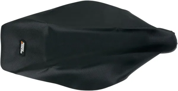 MOOSE OFFROAD Seat Cover KAWASAKI KX 125-250cc 99-02
