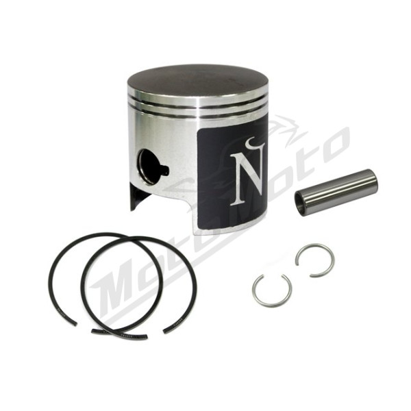 Namura Piston (71,96 mm) Polaris Trail Boss / Trail Blazer 250 85-06