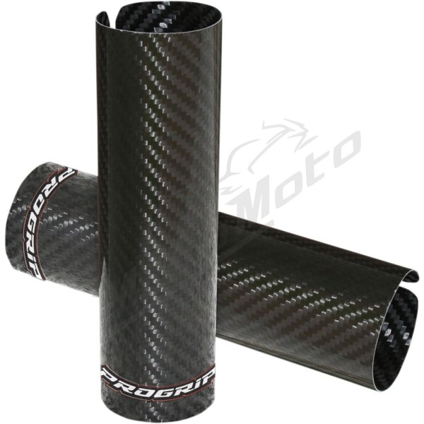 PRO GRIP Fork Guards