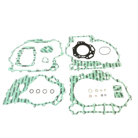 Athena Engine gaskets set Bombardier Traxter 500-650 00-05