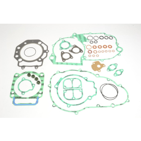 Athena Engine Gasket kit KTM EGS / Duke 620cc 95-98