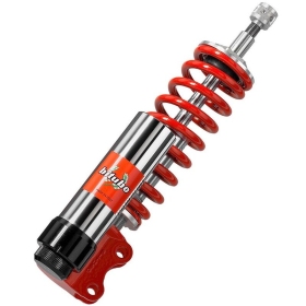BITUBO YAT01 Rear Shock Absorber Piaggio Zip 50 96-13