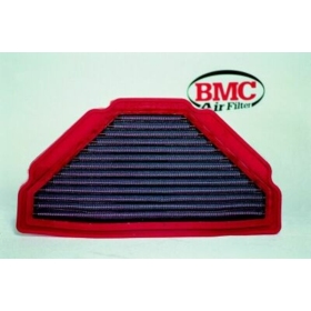 BMC oro filtras - FM172/03 Kawasaki ZX6R 98-02