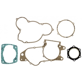 CENTAURO Complete Engine Gasket Set MAICO 250 1984-1987