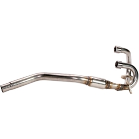FMF PowerBomb Header Honda TRX 400 99-14