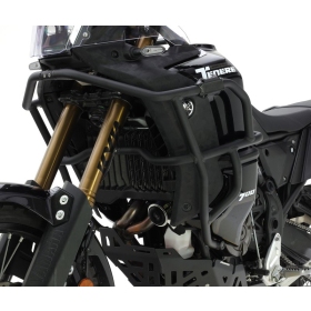 BIHR Protection Crash Bar Yamaha Tenere 700 WORLD RAID 2022-2024