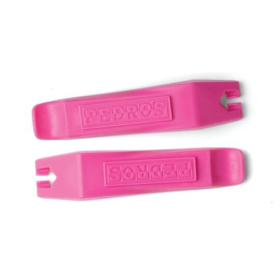 PEDRO'S Tire Levers 2pc.