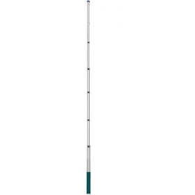 Shima Flag Pole