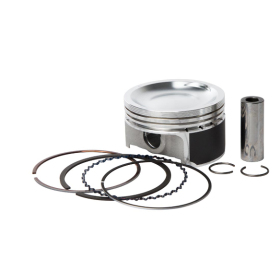 VERTEX Piston Kit Ø79.95-79.97mm Polaris RZR 800 07-10