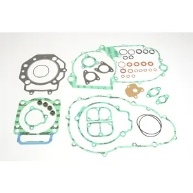 Athena Engine Gasket kit KTM EGS / Duke 620cc 95-98