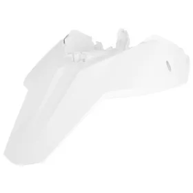 CE MOTO Rear fender KTM SX 65 09-11