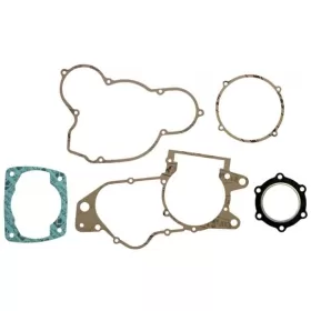 CENTAURO Complete Engine Gasket Set MAICO 250 1984-1987