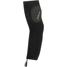 ICON Field Armor™ Compression Sleeve
