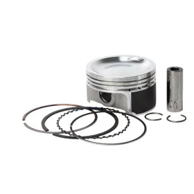 VERTEX Stūmoklio kompl. Ø79.95-79.97mm Polaris RZR 800 07-10