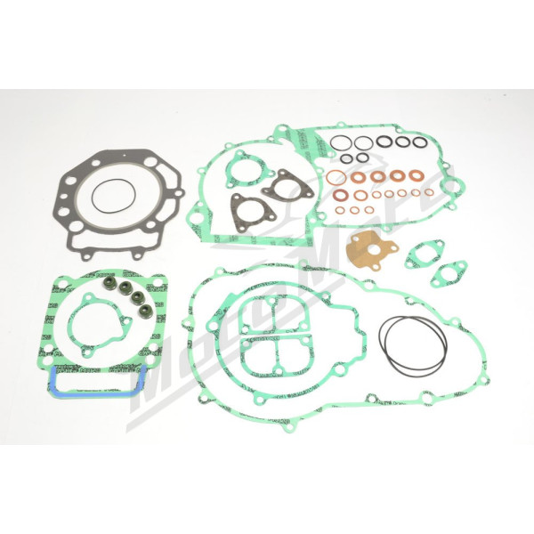 Athena Engine Gasket kit KTM EGS / Duke 620cc 95-98